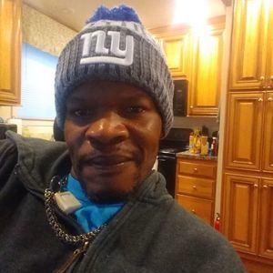 Meet your Posher, Troy